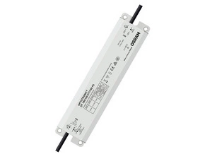 LED driver proudový OSRAM OT 180/120…277/700 P5, IP65