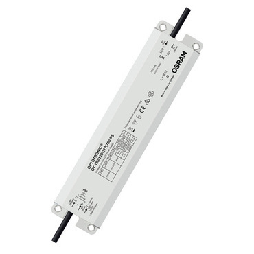 LED driver proudový OSRAM OT 180/120…277/700 P5, IP65