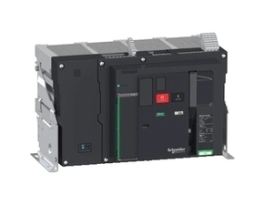 SCHN LV848026 Odpínač MTZ2 10 HA 4P pevný RP 52kč/ks