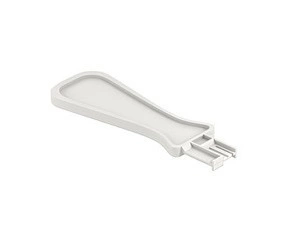 LSA-TOOL Ukládací nástroj