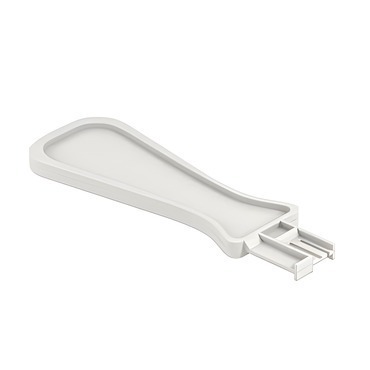 LSA-TOOL Ukládací nástroj