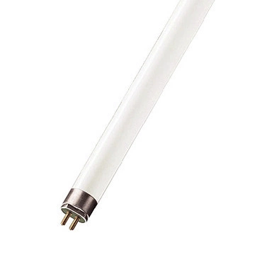 NBB LT 24W T5-HQ/865 NARVA