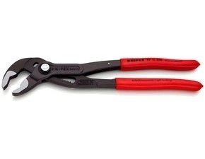 KNIPEX 87 11 250 Kleště instalatérské Cobramatic
