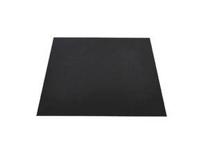 Podložka PE KOVO  83546  pro podstavec 12 kg