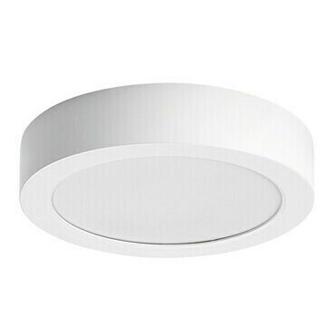 Stropní svítidlo Shaun bílá LED 15W RABALUX 71205