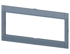 OEZ 3VA9384-0SB10 Krycí rám