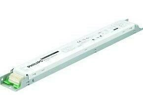 Předřadník Philips HF-Ri TD 4 14/24 TL5 E+ 195-240V