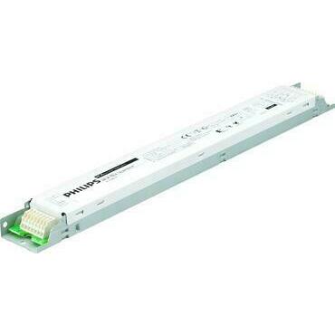 Předřadník Philips HF-Ri TD 4 14/24 TL5 E+ 195-240V