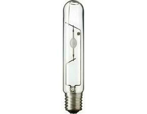 Výbojka metalhalogenidová Philips MASTERColour CDM-T MW eco 360W/842 E40  (HPI-T 400W)