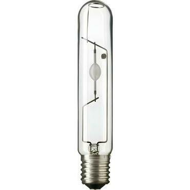 Výbojka metalhalogenidová Philips MASTERColour CDM-T MW eco 230W/842 E40 (HPI-T 250W)