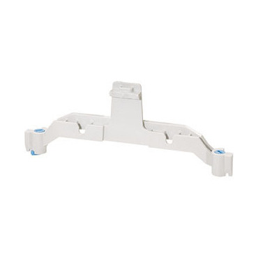 HEN DK KH 06 držák svorkovnice DK KL 02 04 06