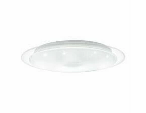Svítidlo stropní EGLO LED-DL O400 WS M.KRISTALLEFF.LANCIANO 1