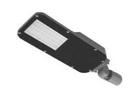 Svítidlo LED pouliční MODUS UL (UL3500V14/3DIM)