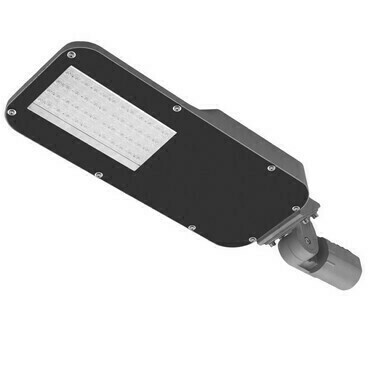 Svítidlo LED pouliční MODUS UL (UL3500V14/3DIM)