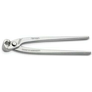 KNIPEX 99 04 250 EAN Kleště armovací