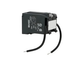 SCHN ZBV5B Trans. LED, 400V