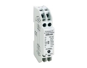 CITEL 3509011 DS98-400