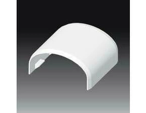 KOPOS 8752 HB  KRYT SPOJOVACÍ LE 40