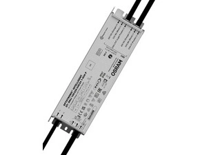 LED driver napěťový OSRAM, DALI, IP66