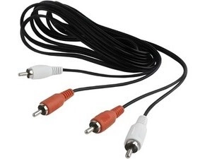2RCA-2RCA 1.2M *S3014 S3014