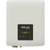Solax Mini X1-0.6-S-D(L), Wifi 3.0