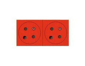 LEG 278184L MOSN LINK ZÁ.2X2P+T ZAR.NEZ