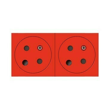 LEG 278184L MOSN LINK ZÁ.2X2P+T ZAR.NEZ