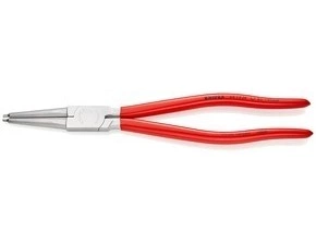 KNIPEX 44 13 J4 Kleště na pojistné kroužky