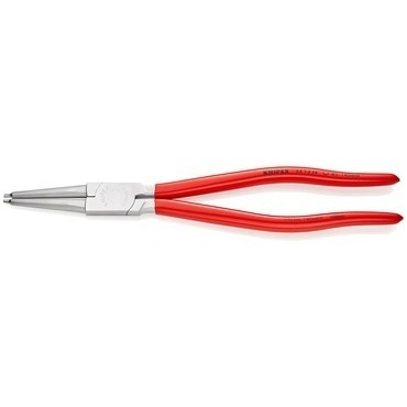 KNIPEX 44 13 J4 Kleště na pojistné kroužky
