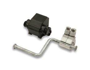 ENSTO SEW20.3 Sada pro pracovní uzemnění VN, PAS/BLL 50-157 mm2 (1x polopropich. svorka SEW20, 1x "Z