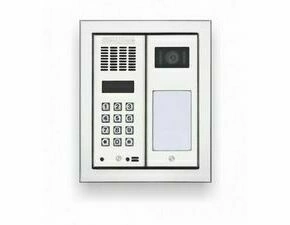 CZPHONE 4004003768 Tablo Melody klávesnice až 12jm.(2M),kom,kam,D