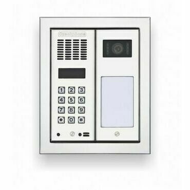 CZPHONE 4004003770 Tablo Melody kláves. až 12jm.(2M),kom,kam,BOD,D