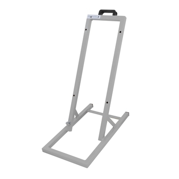 FAM Stojan kovový 703959 pro zás. skříň 3959 Famatel, 520x230x400mm (vxšxh)