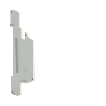 HAG KWE21G Uzavírací krytka pro KXA04I1,KXA04I2,KXA04I3,KXA04I