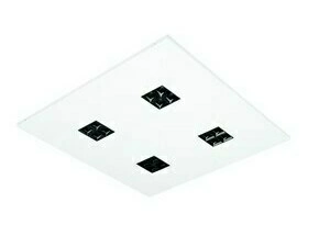 Panel LED MODUS ES (ES3000A3BC50/44/625/ND)