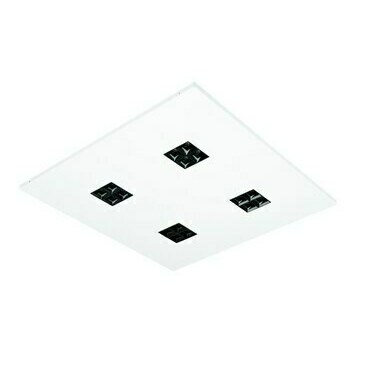 Panel LED MODUS ES (ES3000A3BC50/44/625/ND)