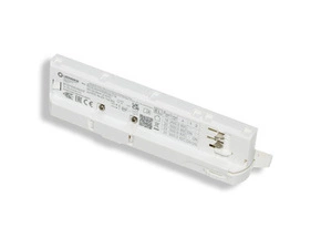 LED driver LEDVANCE DRT DS P 25/450-600/42 WT UNV1
