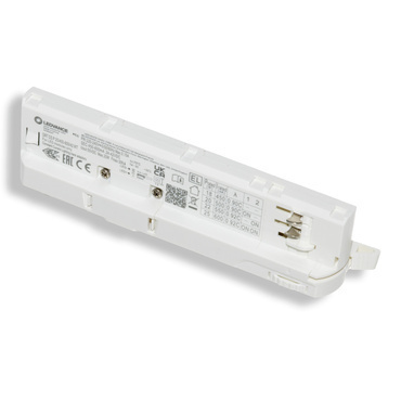 LED driver LEDVANCE DRT DS P 25/450-600/42 WT UNV1