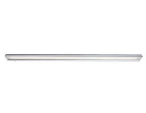 Podlinkové svítidlo Easylight bílá LED 15W RABALUX 78061