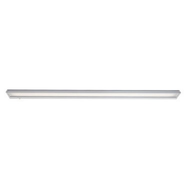 Podlinkové svítidlo Easylight bílá LED 15W RABALUX 78061