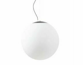 OSMONT ADRIA L5 HP LED-5L08E1050ZL11/099/L100 C 3K