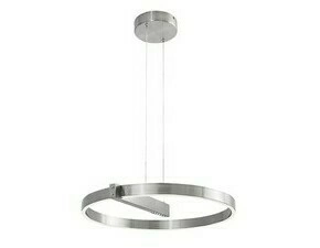 LED svítidlo závěsné RABALUX 72222 Thrac LED 34W