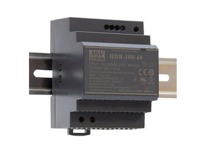 Zdroj MEANWELL HDR-100-12N, 90W