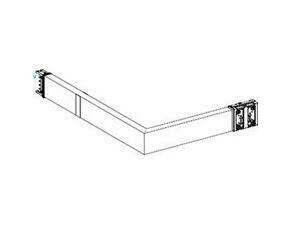 SCHN KSA250DLC4CFM KOLENO NA MIERU S PROTIPOŽIAR. UPCH. 250 A ML RP 16,5kč/ks