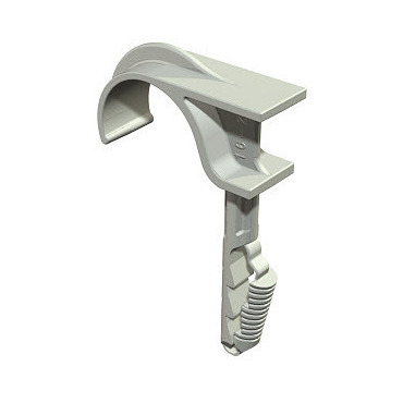 1974 16-23 Násuvná příchytka