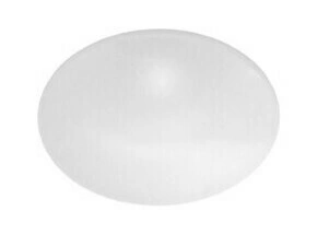 Svítidlo LED přisazené MODUS BRSB 480 mm 4000K (BRSB4KO480V3/NDSMNZ)
