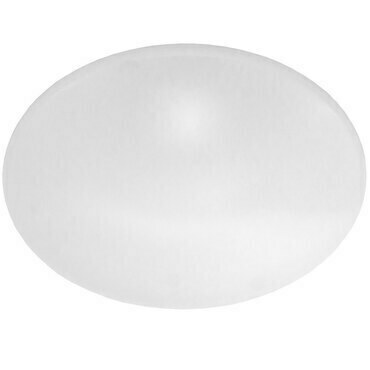 Svítidlo LED přisazené MODUS BRSB 480 mm 5700K (BRSB5KO480V3/DALI)