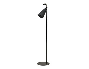 LED svítidlo dekorativní OSRAM DECOR BELL FLOOR PCR E27