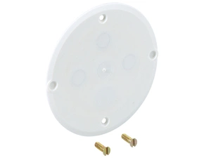 SPELSBERG 97910001 VD 75 víčko