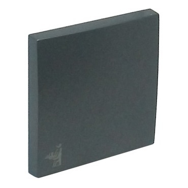 ELKO 90606 TIS 90606 TIS - šedá